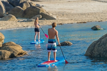 gallery/10443167_641608709269096_9206456439488368473_o