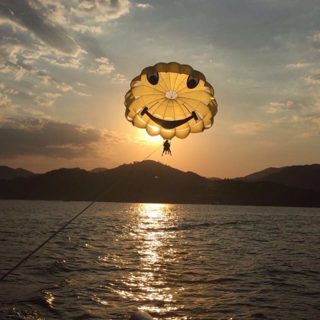 gallery/whatsapp image 2017-10-11 at 18.54.05