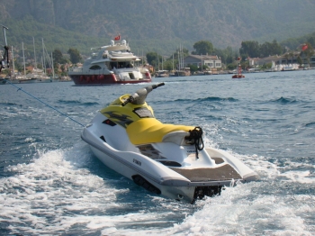 gallery/whatsapp image 2017-10-04 at 18.02.10